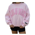 Pink LuluMac