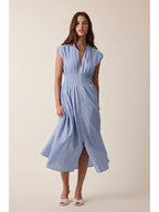 Ocean Air Dress