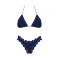 Wave Catcher Bikini