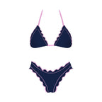 Wave Catcher Bikini