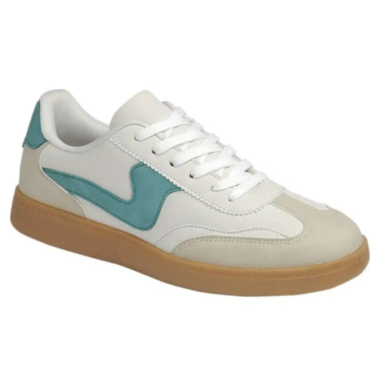 Grace Sneaker