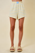 Sunny Side Set