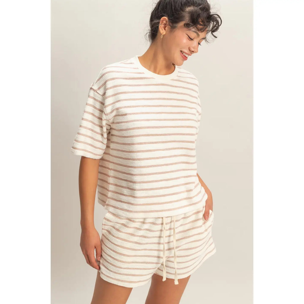 Cape Cod Top