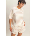 Cape Cod Top
