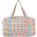 Summer Pink Weekender