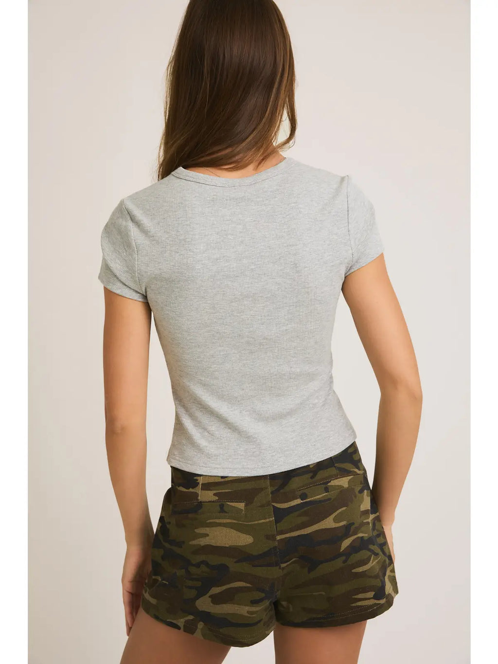 USA Everyday Tee