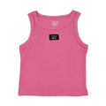 Lulu Mac Pink Bubblegum Top