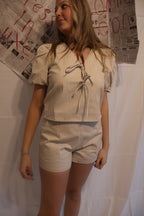 Lainey Set