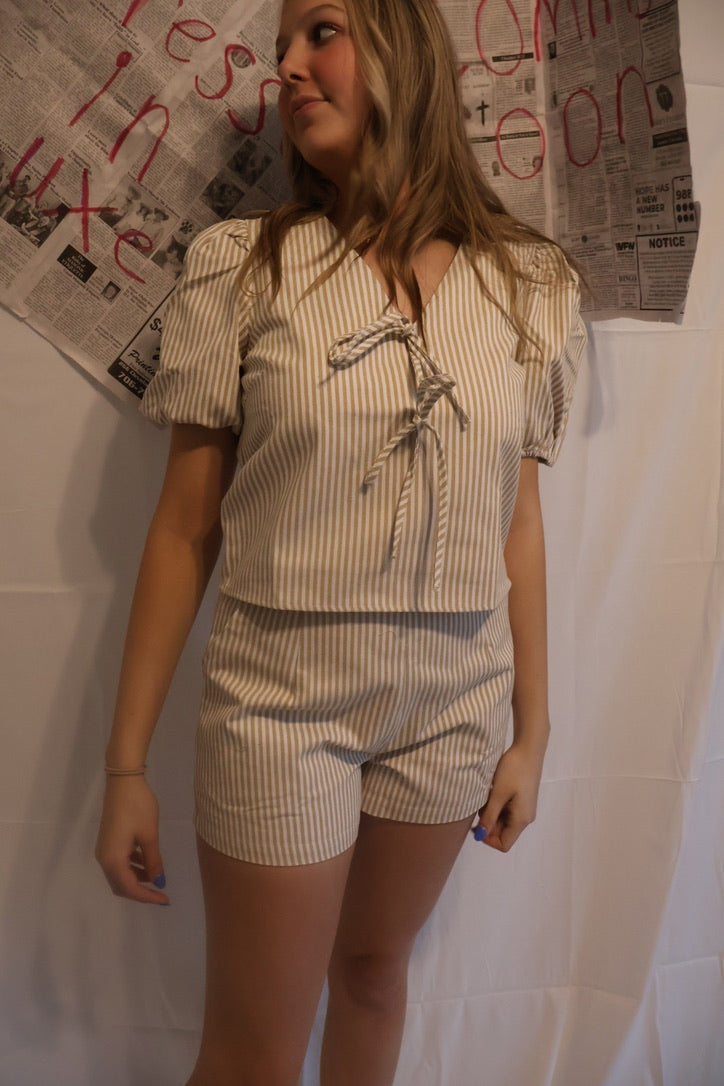 Lainey Set