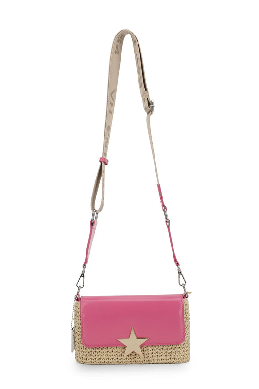 VH Purse Capri