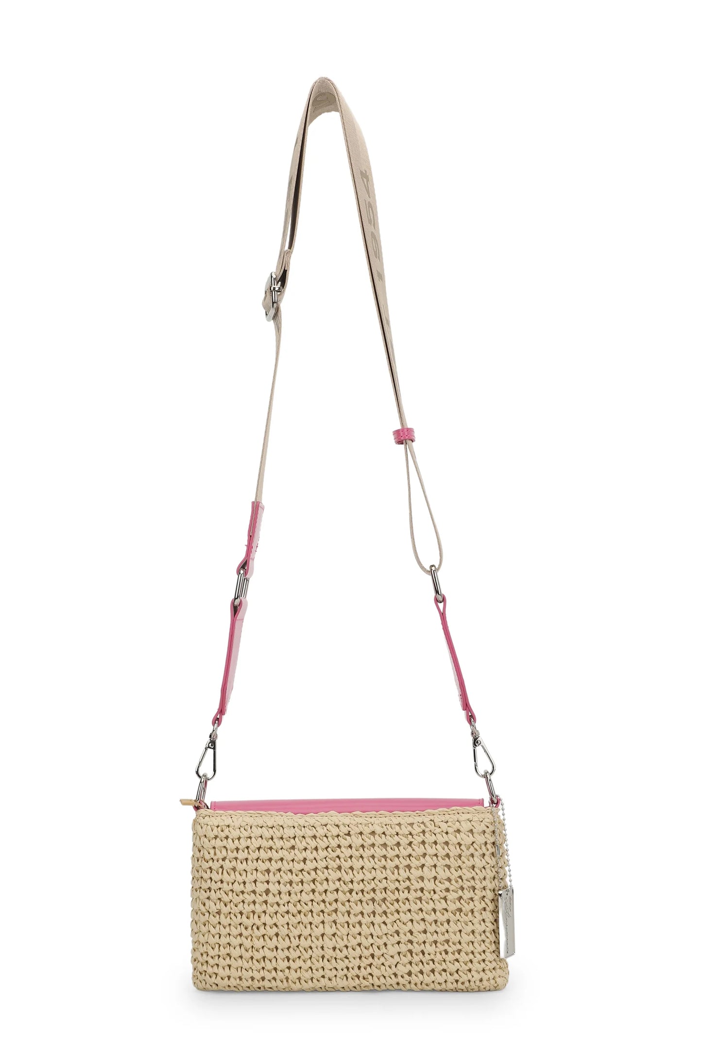 VH Purse Capri
