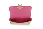 VH Purse Capri