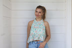 Marlyn Top