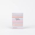 Sweet Grace Satchet Mod Stripe