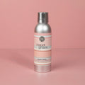 Sweet Grace Non-Aerosol Room Spray