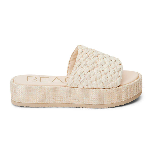 Cario Sandle