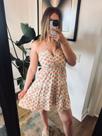 Presley Jane Dress