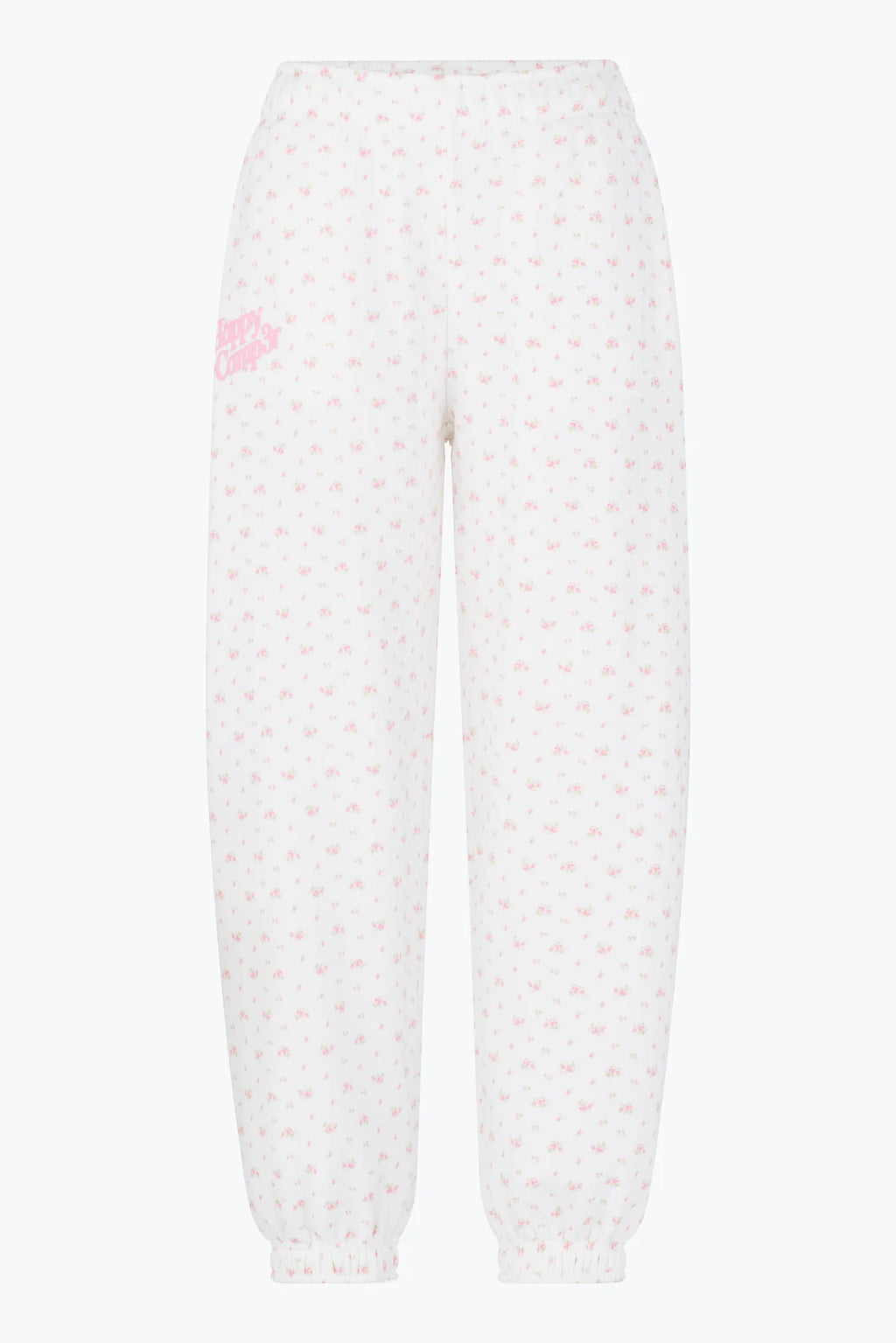 Happy Camper Sugar Plum Set
