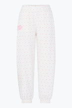 Happy Camper Sugar Plum Set