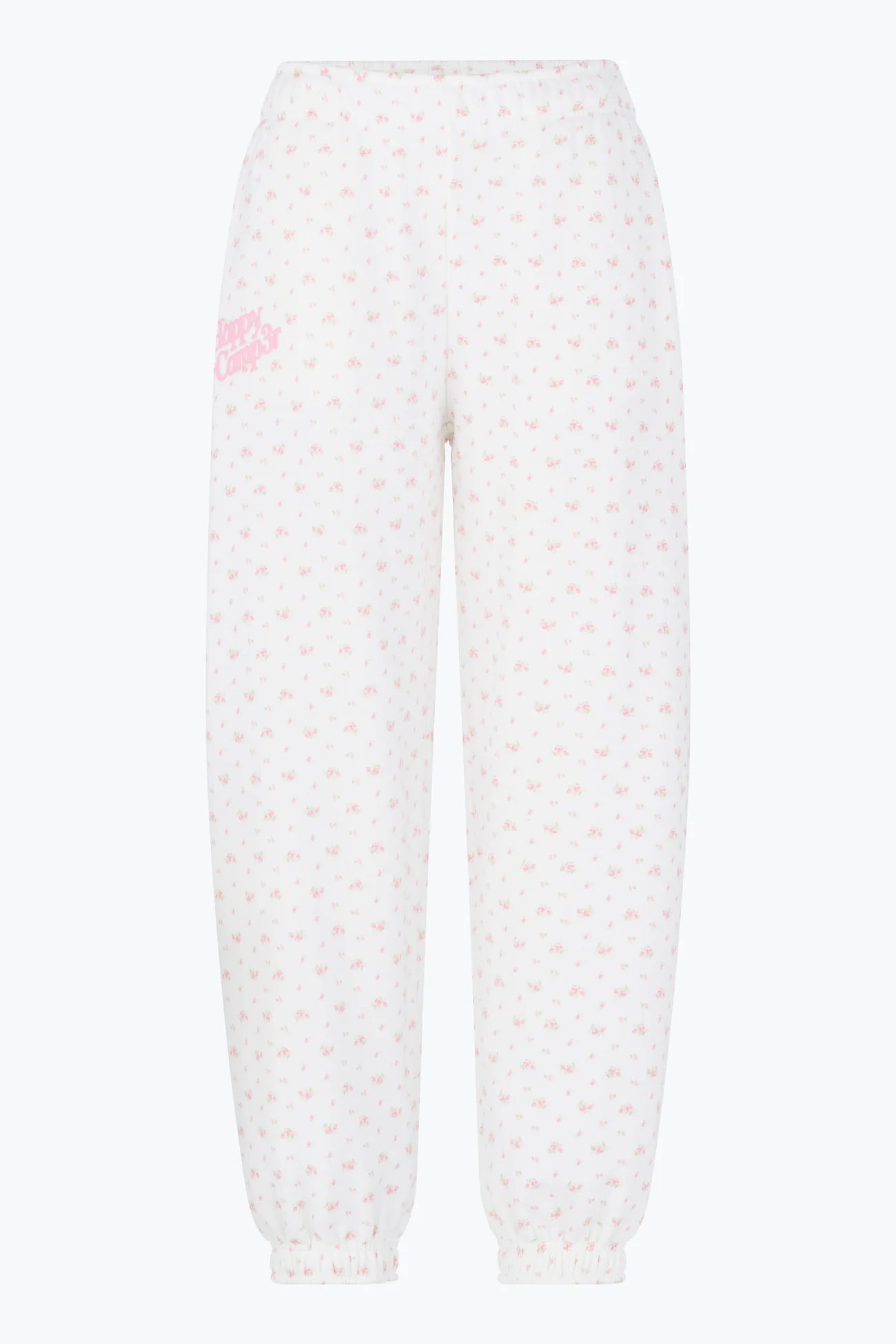 Happy Camper Sugar Plum Set