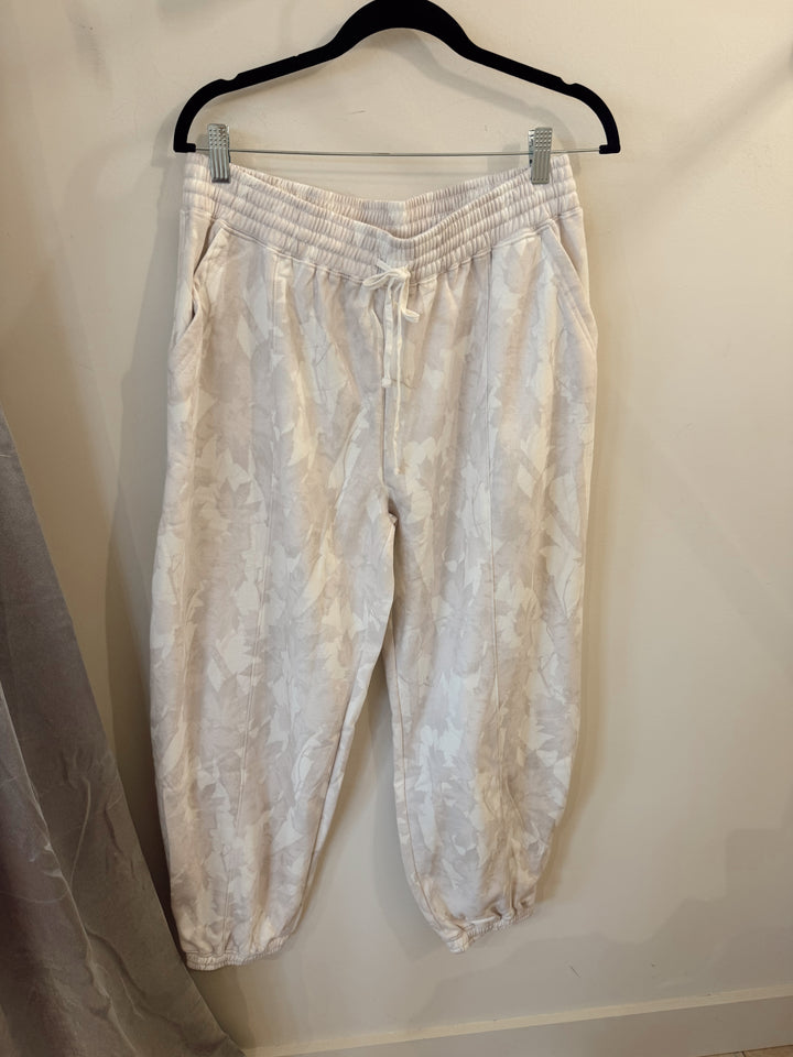 Camo Set