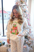 Merry Every Thing