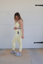 Lemon Binding Set
