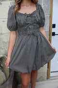Brynn Dress