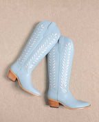 Lucia Boot