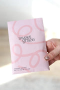 Mod Swirl Satchet