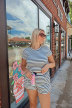 Coastal Cool Set