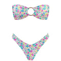 Summertime Bikini
