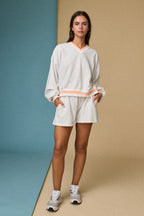 Peachy Match Set