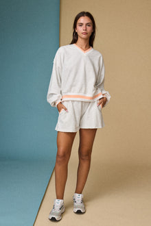 Peachy Match Set