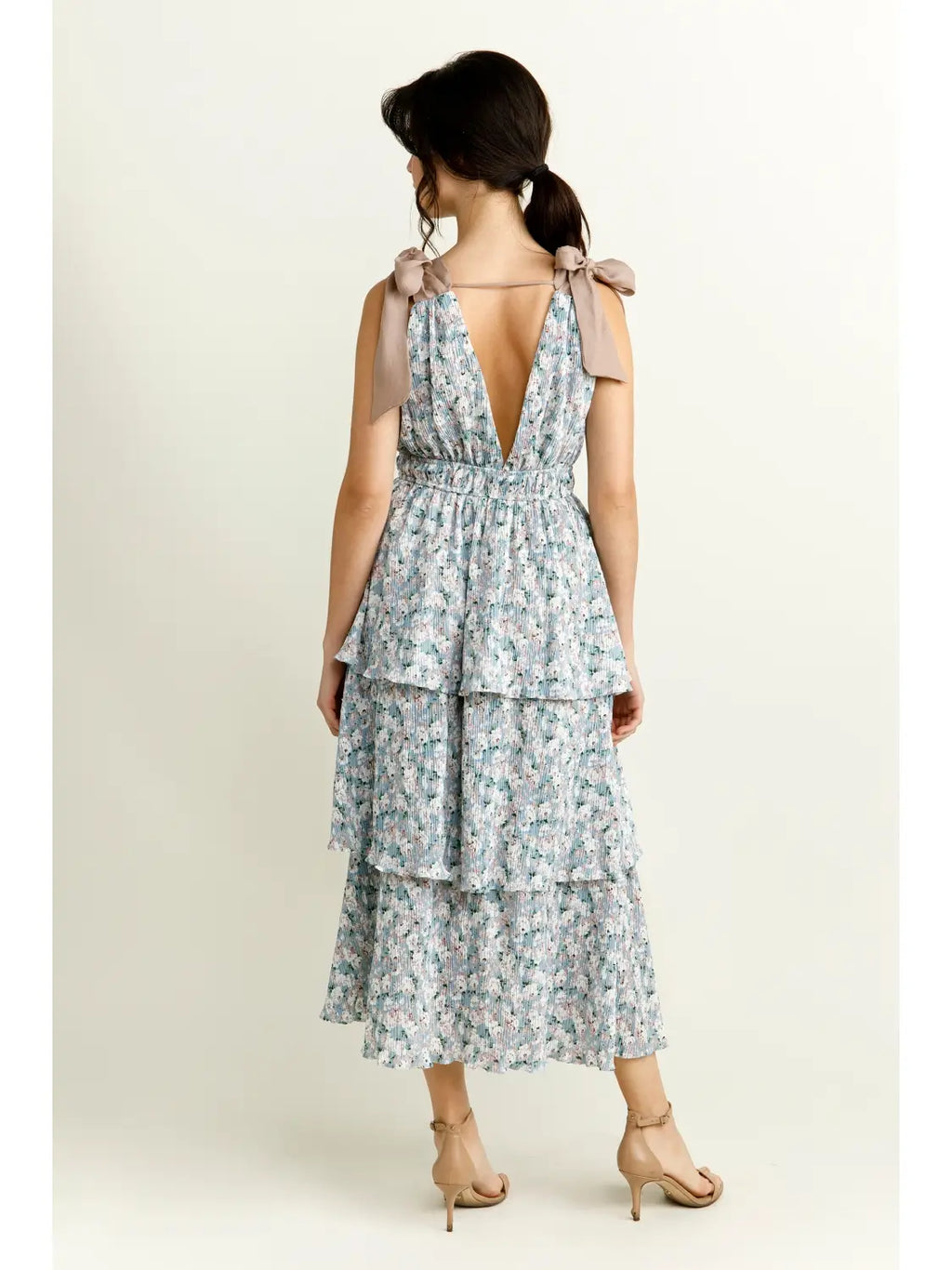 Meadow Midi