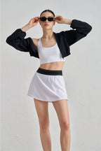 Blair Skirt