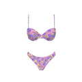 Lavender Coast Bikini