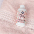 6 oz Sweet Grace Laundry Detergent