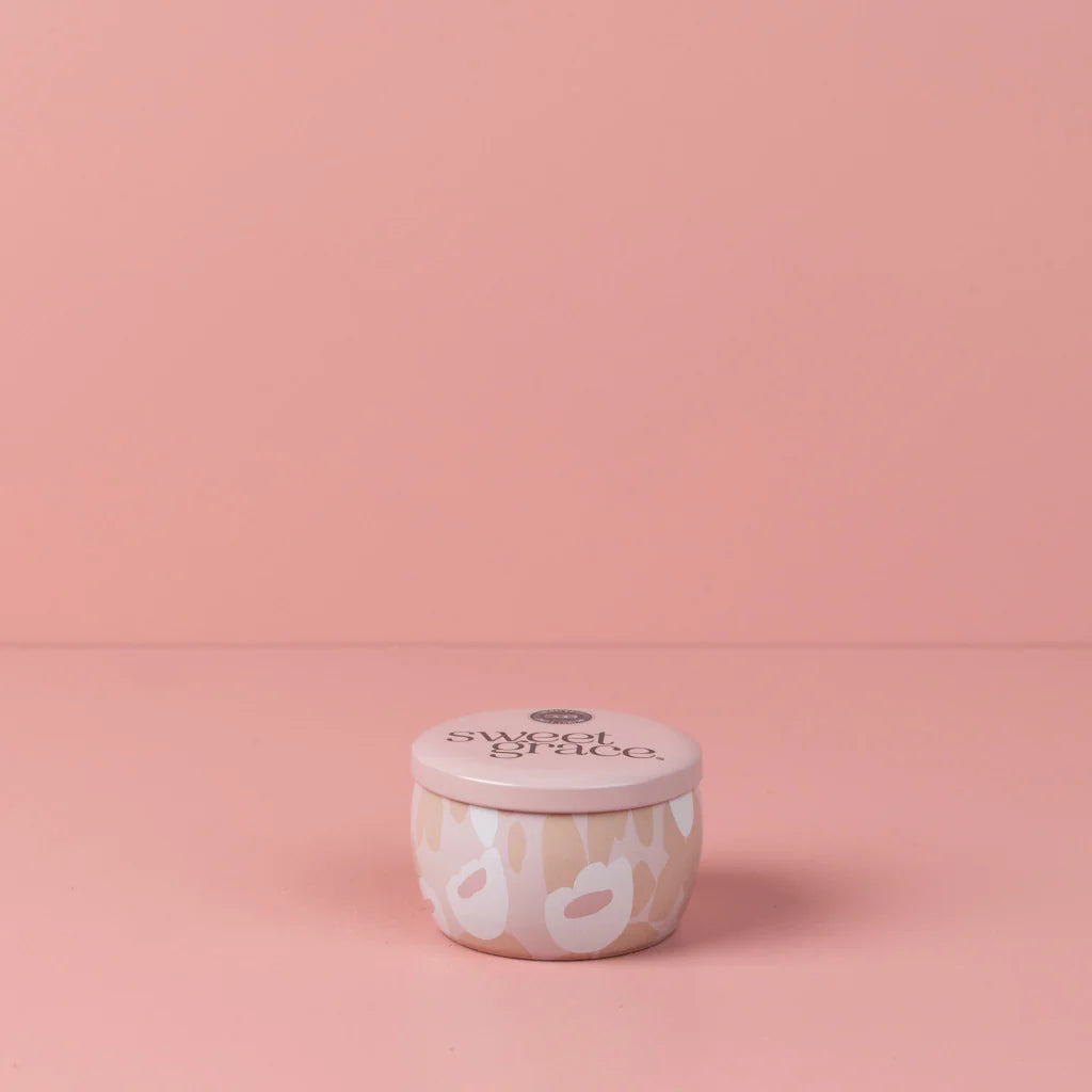 Sweet Grace Collection #059