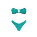 Emerald Bikini Set
