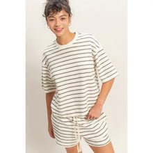 Seabreeze Top