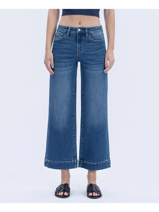 HR Trousers