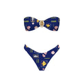 Seaside Soiree Bikini