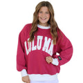 LuluMac Plum