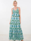 Camile Maxi