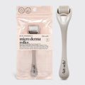 MicroDerma Roller
