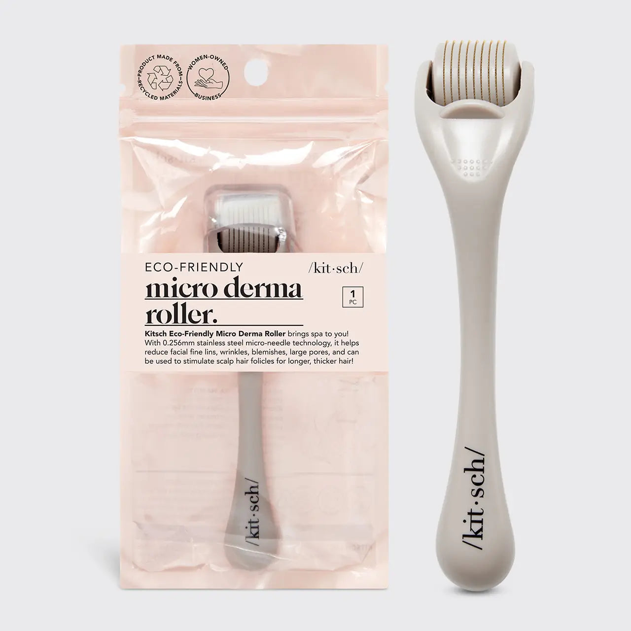 MicroDerma Roller