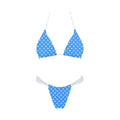 Italian Summer Bikini