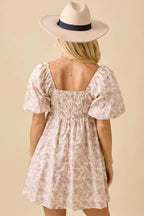 The Monroe Mini