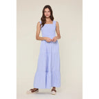 Sweet Carolina Maxi